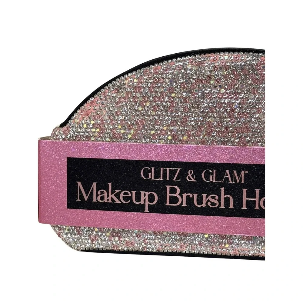 Glitz & Glam *new tag*